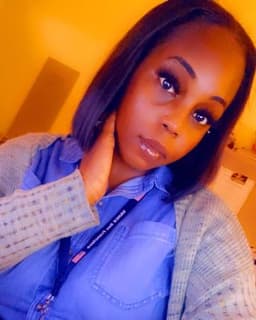 Fidelia Chinyere Onyejekwe