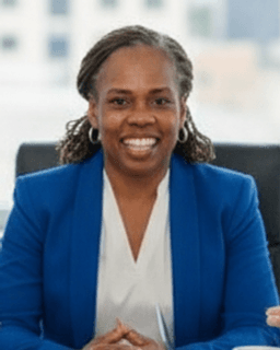 Avortex Wellness Group