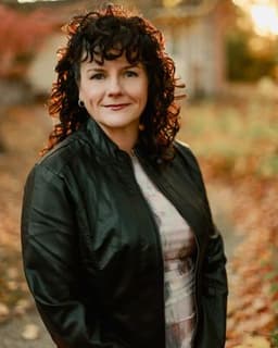 Erin L. Michael Jolliff