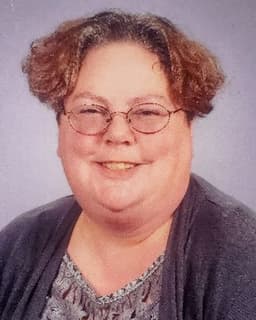 Transformational Choices