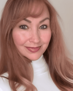 Michelle Gonzales Reed