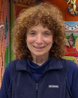 Higher Consciousness Hypnotherapy