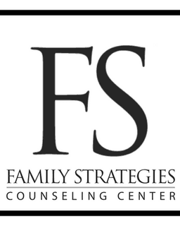 Family Strategies Counseling Center