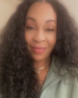 Brittany Lavigne Enix