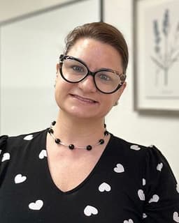 Seasons Psychotherapy Associates, Tampa FL