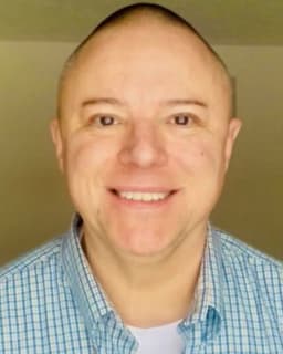 Nicholas Scott Sober