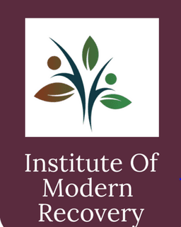 Institute of Modern Recovery