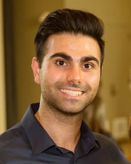 Arakel Aristakessian