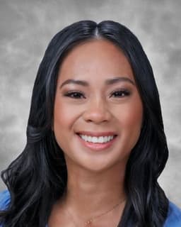 Michelle Nicole Janeo