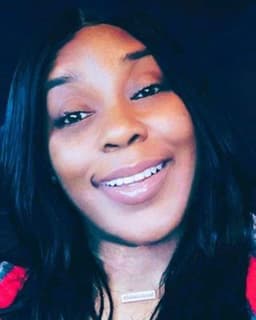 Mental Wellness Restored LLC