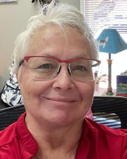 Jennifer Grau-Keyser