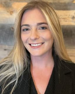 Alexandra Kendall Breslin