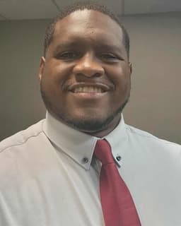 Jonathan Clark Thomas