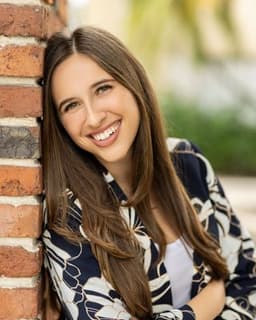 Katy Milian Sullivan