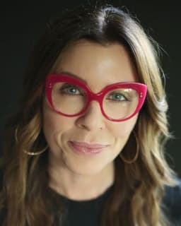 Rae English Psychotherapy, LLC