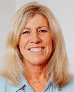 Deborah (Debi) Fieri