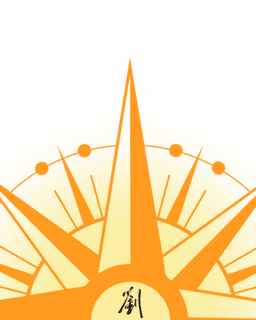 Sunrise Counseling IL