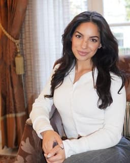 Amanda Rose Rodriguez