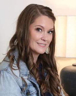 Jennifer Ruef, LCPC KidWise Counseling