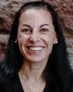 Sarah Rachel Kivisto-Auliff