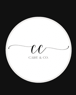 Care & Co