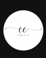 Care & Co