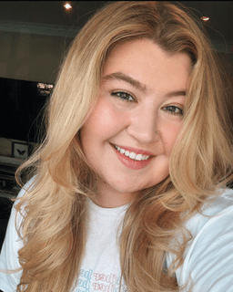 Emily Helene Mc Kernan