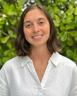 Virginia McCarley (Compton)