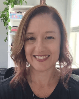 Chelsie Scoggin-Chang