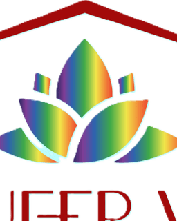 A Queer View A marriage and Family Therapy Corp