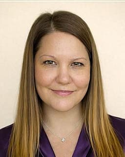 The Center for Connection, Healing and Change