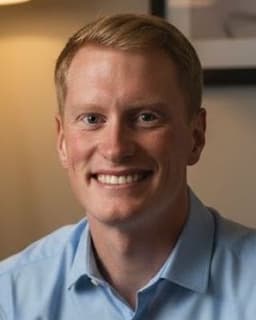 Christopher Blanchette