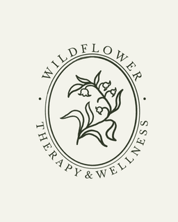 Wildflower Therapy and Wellness
