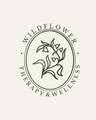 Wildflower Therapy and Wellness