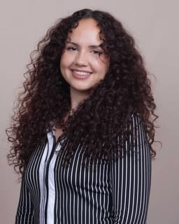 Rochelle A Banos-Diaz