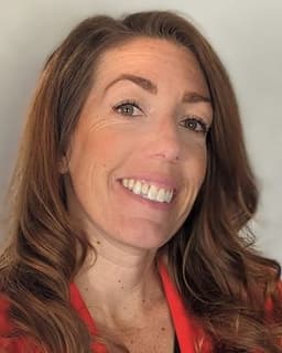 Katie Mccullough-Stubbs