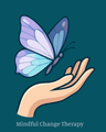 Mindful Change Therapy