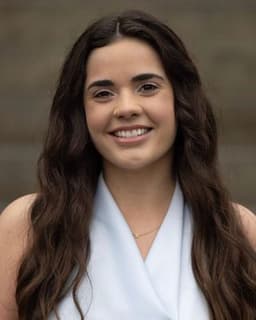 Renee Michelle O'Connell