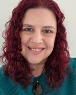 Kari C Knowlton Green