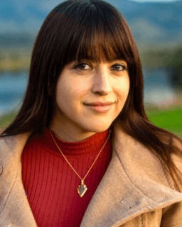 Crystal Tellez-Giron