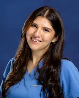 Marcela Aldunate-Tello