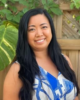 Anyssa Estelle Smith