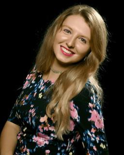 Cristina Oana Cucoanes