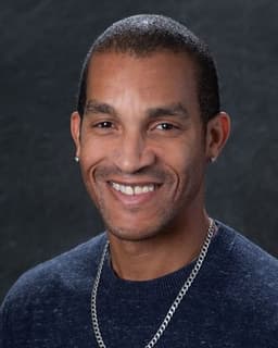 Samuel Jerome McFarland