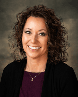 Victoria Lomelino-Tewa