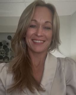 Brynn Nicole Rydquist