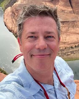 Riverbend Psychological Services, PLLC