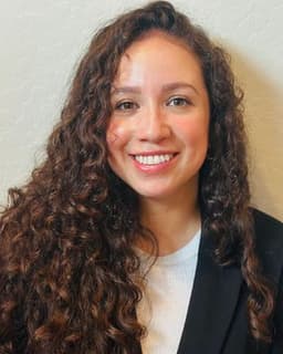 Dr. Danna Gonzalez Casas