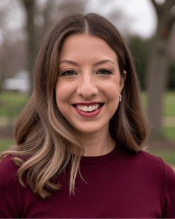 Dr. Elizabeth Mulligan