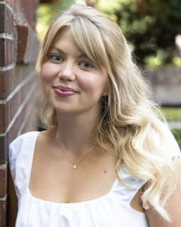 Melissa May (Book Instantly On Website)